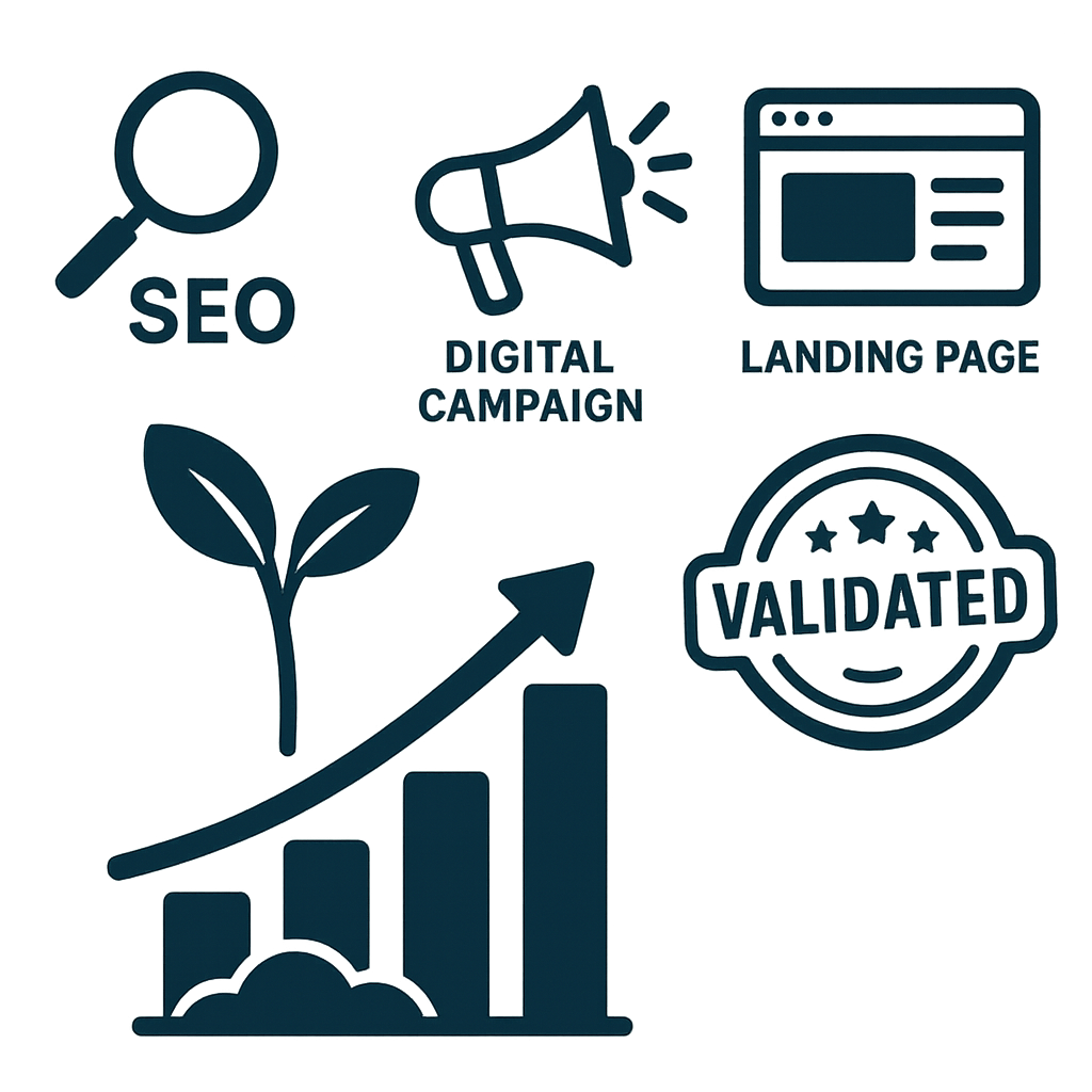 Business Services